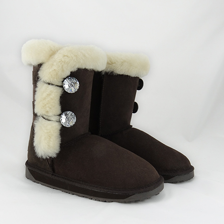ugg boots yallingup ugg boots yallingup